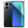 Xiaomi Redmi Note 13 6GB 128GB - Đen - Cũ xước cấn